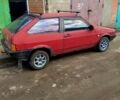 ВАЗ 2108, объемом двигателя 15 л и пробегом 250 тыс. км за 650 $, фото 1 на Automoto.ua