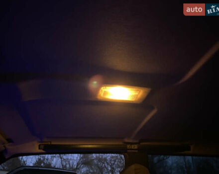 ВАЗ 2108, об'ємом двигуна 0 л та пробігом 100 тис. км за 600 $, фото 6 на Automoto.ua