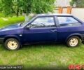 ВАЗ 2108, об'ємом двигуна 1.3 л та пробігом 200 тис. км за 560 $, фото 3 на Automoto.ua