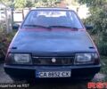 ВАЗ 2108, объемом двигателя 1.3 л и пробегом 0 тыс. км за 300 $, фото 1 на Automoto.ua