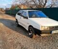 ВАЗ 2108, объемом двигателя 1.5 л и пробегом 123 тыс. км за 1500 $, фото 1 на Automoto.ua