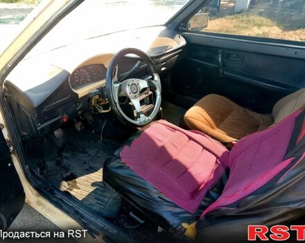 ВАЗ 2108, об'ємом двигуна 1.3 л та пробігом 0 тис. км за 550 $, фото 3 на Automoto.ua