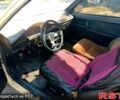 ВАЗ 2108, об'ємом двигуна 1.3 л та пробігом 0 тис. км за 550 $, фото 3 на Automoto.ua