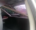 ВАЗ 2108, объемом двигателя 1.6 л и пробегом 174 тыс. км за 1200 $, фото 1 на Automoto.ua