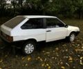 ВАЗ 2108, об'ємом двигуна 1.5 л та пробігом 0 тис. км за 600 $, фото 1 на Automoto.ua