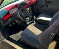 ВАЗ 2108, объемом двигателя 15 л и пробегом 100 тыс. км за 600 $, фото 1 на Automoto.ua