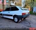 ВАЗ 2108, объемом двигателя 1.3 л и пробегом 200 тыс. км за 950 $, фото 1 на Automoto.ua