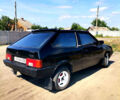 ВАЗ 2108, объемом двигателя 1.3 л и пробегом 0 тыс. км за 999 $, фото 3 на Automoto.ua