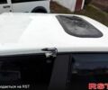 ВАЗ 2108, об'ємом двигуна 13 л та пробігом 0 тис. км за 485 $, фото 6 на Automoto.ua