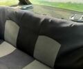 ВАЗ 2108, объемом двигателя 1.3 л и пробегом 250 тыс. км за 1200 $, фото 2 на Automoto.ua