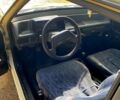 ВАЗ 2108, объемом двигателя 1.3 л и пробегом 0 тыс. км за 700 $, фото 4 на Automoto.ua