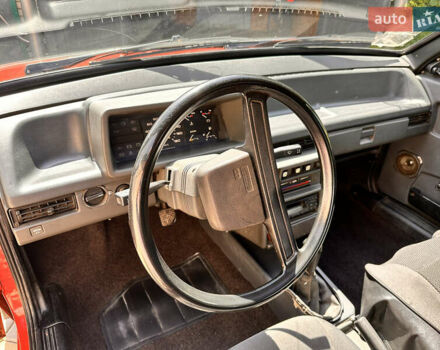 ВАЗ 2108, объемом двигателя 1.1 л и пробегом 278 тыс. км за 1199 $, фото 8 на Automoto.ua