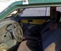 ВАЗ 2108, объемом двигателя 13 л и пробегом 0 тыс. км за 700 $, фото 1 на Automoto.ua