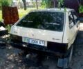 ВАЗ 2108, объемом двигателя 1.5 л и пробегом 0 тыс. км за 650 $, фото 1 на Automoto.ua