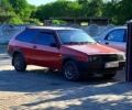 ВАЗ 2108 1989 у Хороле на Automoto.ua ВАЗ 2108, об'ємом двигуна 1.5 л та пробігом 55 тис. км за 1500 $, фото 1 на Automoto.ua