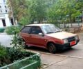 ВАЗ 2108, объемом двигателя 1.5 л и пробегом 111 тыс. км за 1150 $, фото 1 на Automoto.ua