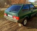 ВАЗ 2108, объемом двигателя 13 л и пробегом 0 тыс. км за 700 $, фото 1 на Automoto.ua
