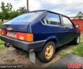 ВАЗ 2108, об'ємом двигуна 1.3 л та пробігом 200 тис. км за 560 $, фото 1 на Automoto.ua