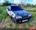 ВАЗ 2108, объемом двигателя 15 л и пробегом 200 тыс. км за 550 $, фото 1 на Automoto.ua