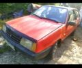 ВАЗ 2108, объемом двигателя 1.3 л и пробегом 0 тыс. км за 450 $, фото 1 на Automoto.ua