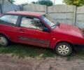ВАЗ 2108, объемом двигателя 1.3 л и пробегом 0 тыс. км за 900 $, фото 1 на Automoto.ua