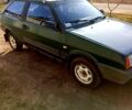 ВАЗ 2108, объемом двигателя 13 л и пробегом 0 тыс. км за 700 $, фото 2 на Automoto.ua