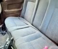 ВАЗ 2108, объемом двигателя 1.3 л и пробегом 200 тыс. км за 900 $, фото 2 на Automoto.ua