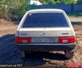 ВАЗ 2108, объемом двигателя 1.5 л и пробегом 0 тыс. км за 600 $, фото 4 на Automoto.ua