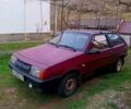 ВАЗ 2108, объемом двигателя 1.3 л и пробегом 365 тыс. км за 500 $, фото 1 на Automoto.ua
