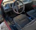 ВАЗ 2108, объемом двигателя 1.3 л и пробегом 110 тыс. км за 500 $, фото 1 на Automoto.ua