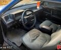 ВАЗ 2108, объемом двигателя 1.3 л и пробегом 200 тыс. км за 650 $, фото 4 на Automoto.ua