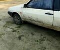 ВАЗ 2108, объемом двигателя 1.3 л и пробегом 258 тыс. км за 750 $, фото 4 на Automoto.ua