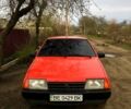ВАЗ 2108, объемом двигателя 13 л и пробегом 80 тыс. км за 950 $, фото 2 на Automoto.ua