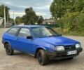 ВАЗ 2108, об'ємом двигуна 1.3 л та пробігом 90 тис. км за 300 $, фото 1 на Automoto.ua