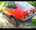 ВАЗ 2108, объемом двигателя 1.3 л и пробегом 0 тыс. км за 450 $, фото 1 на Automoto.ua