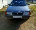 ВАЗ 2108, объемом двигателя 13 л и пробегом 0 тыс. км за 700 $, фото 4 на Automoto.ua