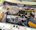 ВАЗ 2108, объемом двигателя 1.3 л и пробегом 250 тыс. км за 1200 $, фото 1 на Automoto.ua