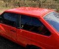 ВАЗ 2108, объемом двигателя 13 л и пробегом 80 тыс. км за 950 $, фото 4 на Automoto.ua