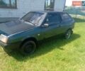 ВАЗ 2108, об'ємом двигуна 0 л та пробігом 200 тис. км за 550 $, фото 1 на Automoto.ua