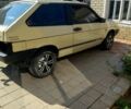 ВАЗ 2108 1989 в Новом Буге на Automoto.ua ВАЗ 2108, объемом двигателя 1.3 л и пробегом 0 тыс. км за 1100 $, фото 2 на Automoto.ua