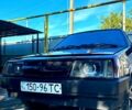ВАЗ 2108, об'ємом двигуна 1.5 л та пробігом 0 тис. км за 1300 $, фото 2 на Automoto.ua