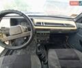 ВАЗ 2108, об'ємом двигуна 0 л та пробігом 56 тис. км за 650 $, фото 1 на Automoto.ua