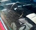 ВАЗ 2108, объемом двигателя 1.3 л и пробегом 47 тыс. км за 420 $, фото 1 на Automoto.ua