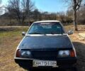 ВАЗ 2108, объемом двигателя 15 л и пробегом 100 тыс. км за 600 $, фото 1 на Automoto.ua