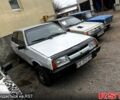 ВАЗ 2108, объемом двигателя 15 л и пробегом 214 тыс. км за 500 $, фото 1 на Automoto.ua