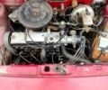 ВАЗ 2108, объемом двигателя 1.3 л и пробегом 443 тыс. км за 500 $, фото 2 на Automoto.ua