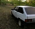 ВАЗ 2108, об'ємом двигуна 1.5 л та пробігом 0 тис. км за 600 $, фото 4 на Automoto.ua
