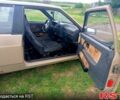 ВАЗ 2108, объемом двигателя 1.6 л и пробегом 0 тыс. км за 720 $, фото 4 на Automoto.ua