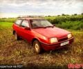 ВАЗ 2108, объемом двигателя 1.3 л и пробегом 100 тыс. км за 500 $, фото 1 на Automoto.ua