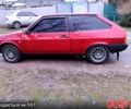 ВАЗ 2108, об'ємом двигуна 16 л та пробігом 0 тис. км за 3000 $, фото 5 на Automoto.ua
